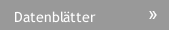Datenbl&auml;tter