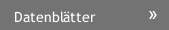 Datenbl&auml;tter